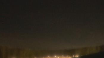 Weather camera view of The Academies of Loudoun.