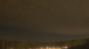 Weather camera view of The Academies of Loudoun.