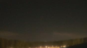 Weather camera view of The Academies of Loudoun.