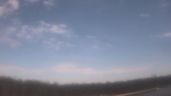 Weather camera view of The Academies of Loudoun.