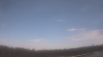 Weather camera view of The Academies of Loudoun.