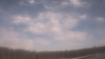 Weather camera view of The Academies of Loudoun.