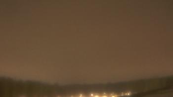 Weather camera view of The Academies of Loudoun.