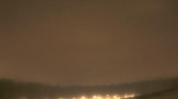 Weather camera view of The Academies of Loudoun.