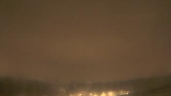 Weather camera view of The Academies of Loudoun.