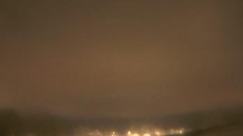 Weather camera view of The Academies of Loudoun.