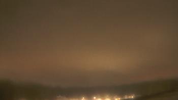 Weather camera view of The Academies of Loudoun.