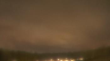 Weather camera view of The Academies of Loudoun.