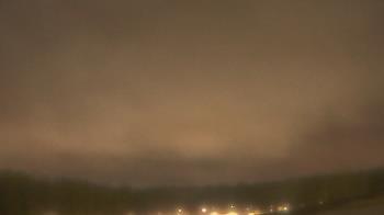 Weather camera view of The Academies of Loudoun.