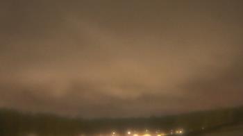 Weather camera view of The Academies of Loudoun.