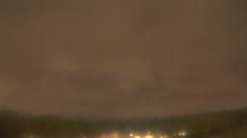 Weather camera view of The Academies of Loudoun.