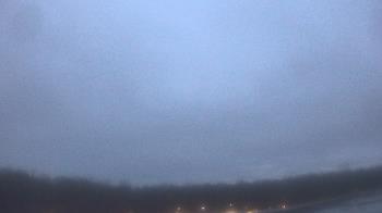 Weather camera view of The Academies of Loudoun.