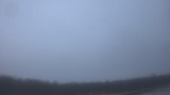 Weather camera view of The Academies of Loudoun.