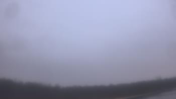 Weather camera view of The Academies of Loudoun.