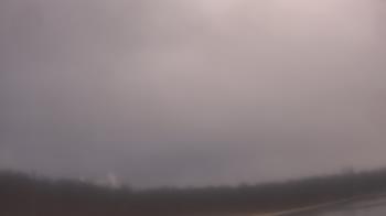 Weather camera view of The Academies of Loudoun.