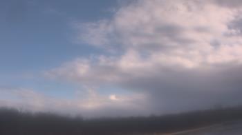 Weather camera view of The Academies of Loudoun.