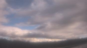 Weather camera view of The Academies of Loudoun.