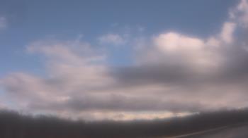 Weather camera view of The Academies of Loudoun.