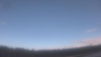 Weather camera view of The Academies of Loudoun.