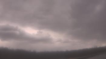 Weather camera view of The Academies of Loudoun.