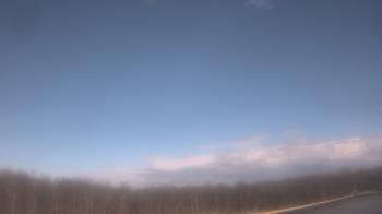 Weather camera view of The Academies of Loudoun.