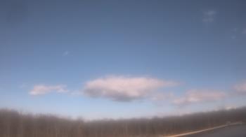 Weather camera view of The Academies of Loudoun.