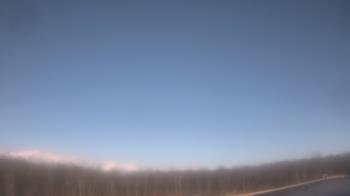 Weather camera view of The Academies of Loudoun.