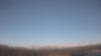 Weather camera view of The Academies of Loudoun.