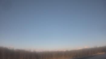 Weather camera view of The Academies of Loudoun.