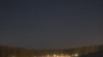 Weather camera view of The Academies of Loudoun.