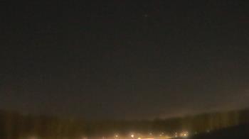 Weather camera view of The Academies of Loudoun.