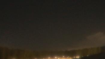 Weather camera view of The Academies of Loudoun.