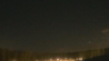 Weather camera view of The Academies of Loudoun.