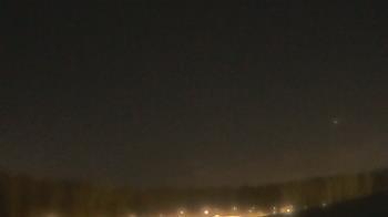 Weather camera view of The Academies of Loudoun.