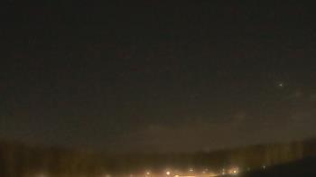 Weather camera view of The Academies of Loudoun.