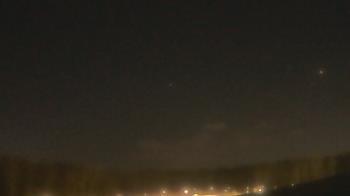 Weather camera view of The Academies of Loudoun.