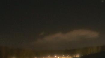 Weather camera view of The Academies of Loudoun.