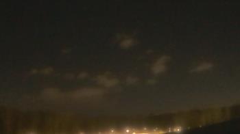 Weather camera view of The Academies of Loudoun.