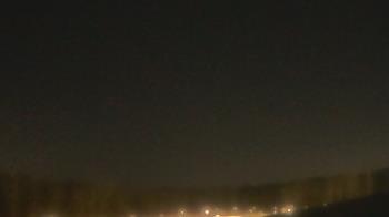 Weather camera view of The Academies of Loudoun.