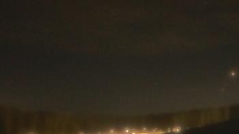 Weather camera view of The Academies of Loudoun.