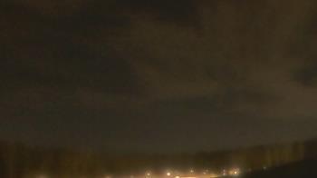 Weather camera view of The Academies of Loudoun.