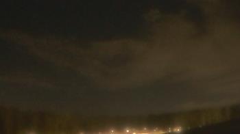 Weather camera view of The Academies of Loudoun.