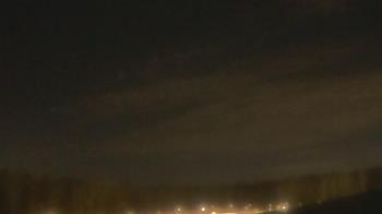 Weather camera view of The Academies of Loudoun.