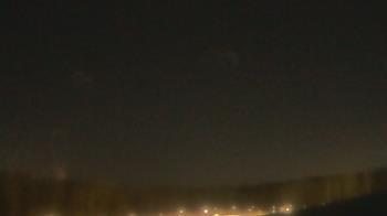 Weather camera view of The Academies of Loudoun.