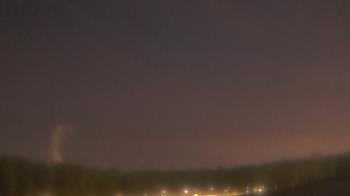 Weather camera view of The Academies of Loudoun.