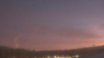 Weather camera view of The Academies of Loudoun.