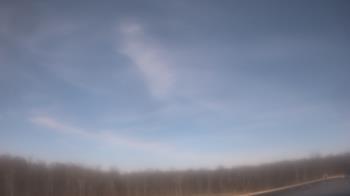 Weather camera view of The Academies of Loudoun.