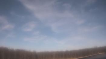 Weather camera view of The Academies of Loudoun.