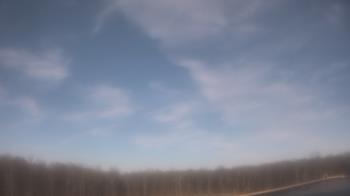 Weather camera view of The Academies of Loudoun.