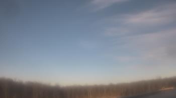 Weather camera view of The Academies of Loudoun.